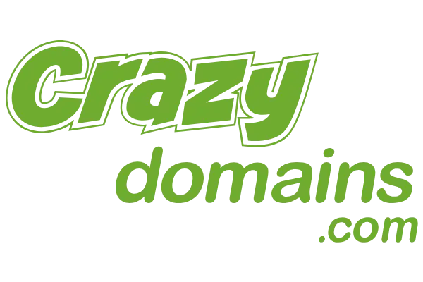 Web Solution Firm