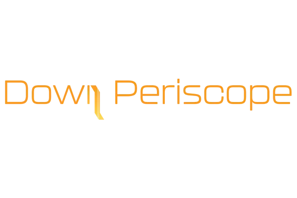 Web Solution Firm