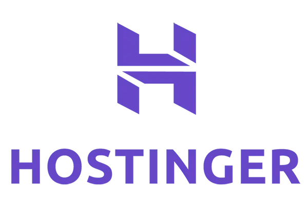 Web Solution Firm